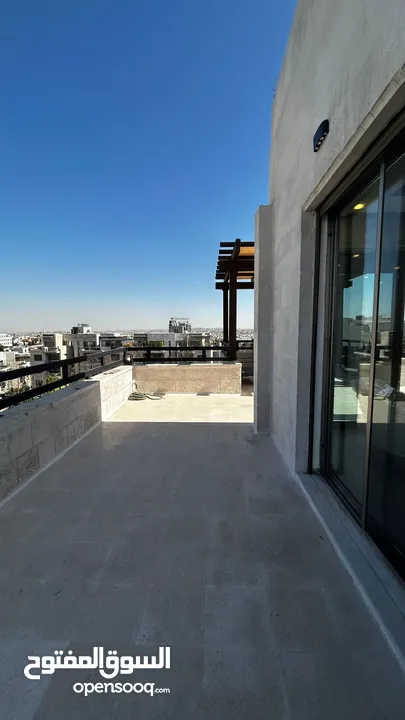 روف مفروش للايجار ( Property 36984 )-175064133