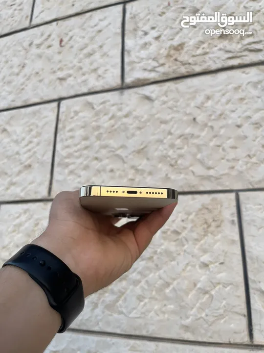 ايفون 14 برو ماكس