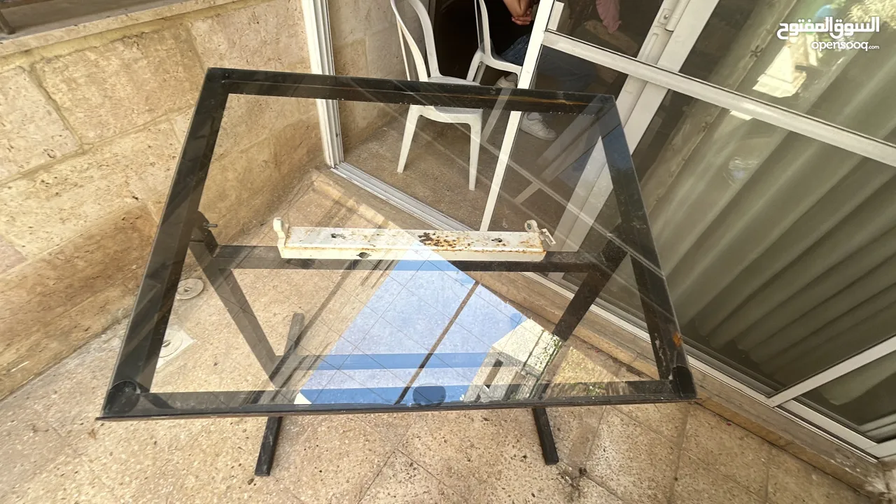 مكتب رسم هندسي