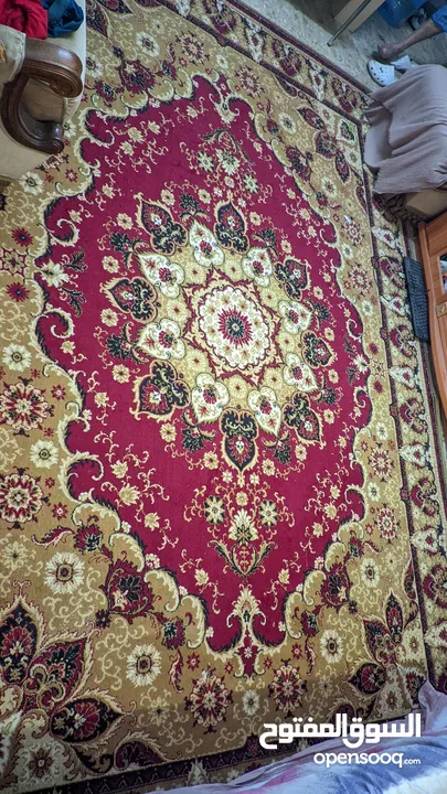 Carpet for SALE