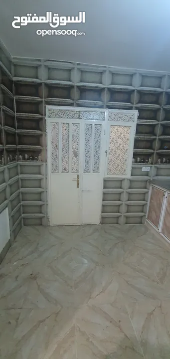 شقة سكنيه للايجار السنوي تشطيب ديلوكس