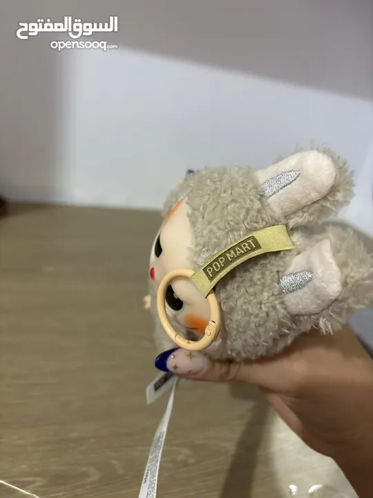 لابوبو لابوبو labubu