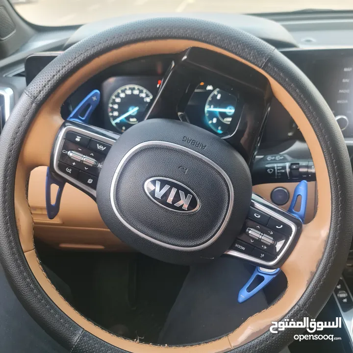 سرنتو بزنس2020