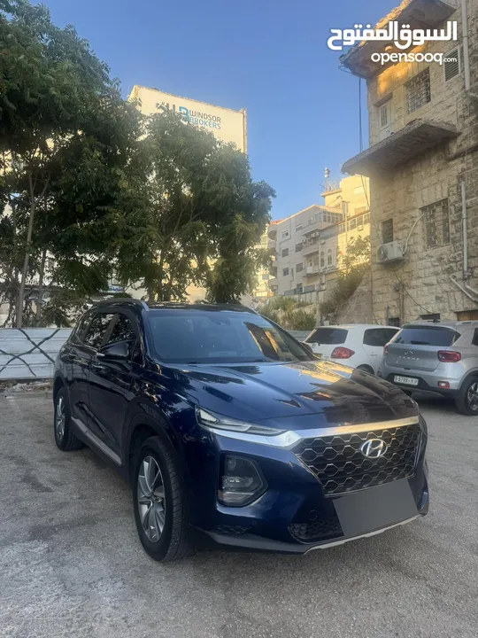 سنتافه غالللللللل بدون. فتحه ههدبرك. كهوباء دبه كهرباء فحص نخب بسعرررررررطحن طخن