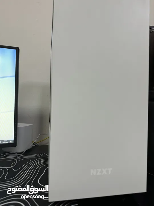 للبيع كيس Nzxt