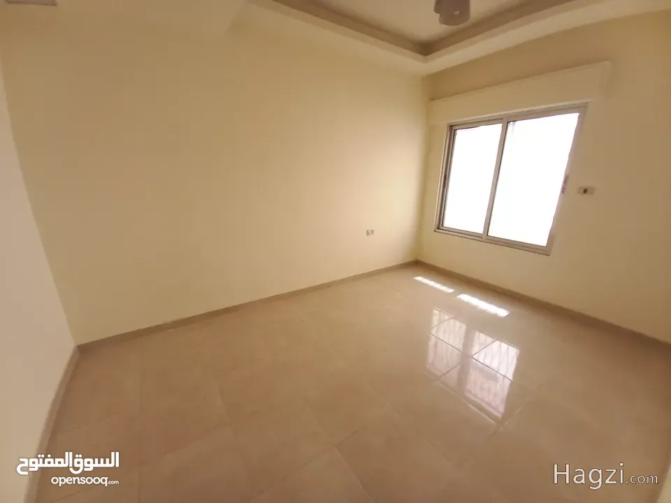 شقة غير مفروشة للإيجار 180م2 ( Property 17543 ) سنوي فقط