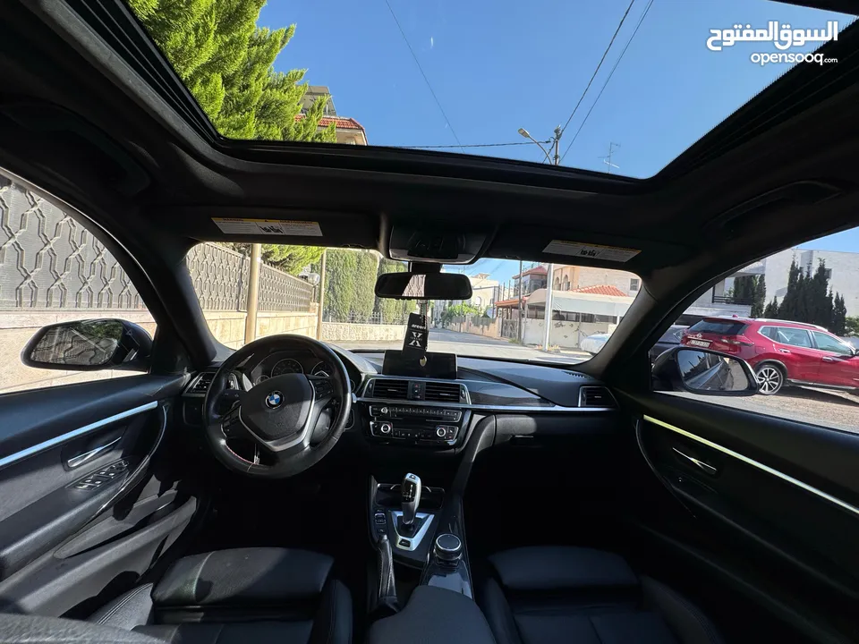 bmw 330e 2018 plug-in hybrid