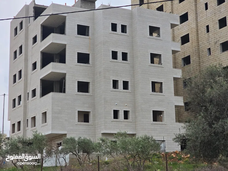 محلات ك مستودع جاهزة للاستخدام
