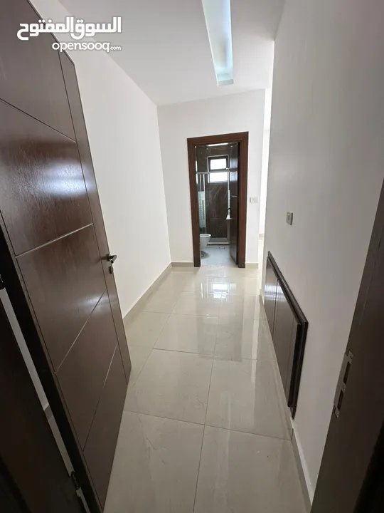 شقة مميزة جدا للاجار مساحة 240 متر وبناء حديث-خلدا 2nd Floor -Luxury -Apartment For Rent In Khalda