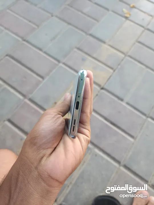 OnePlus 10T 12/256
