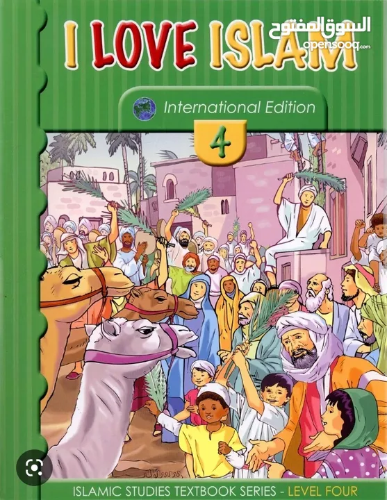 IG/SAT/IB/AP/ACT طلاب الدراسات الدولية
