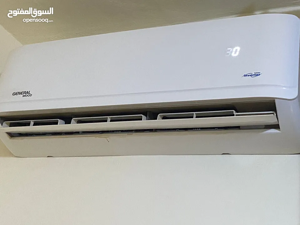 نشتري جميع الأثاث المستعمله والبضائع الامريكيه والتحف والمحليه بافضل الأسعار