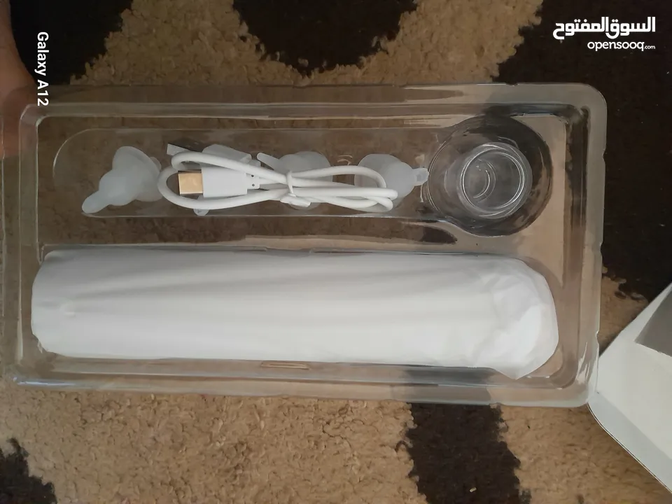 تخت أطفال بإمكانية أن يكون بأكثر من شكل جديد /المفرق