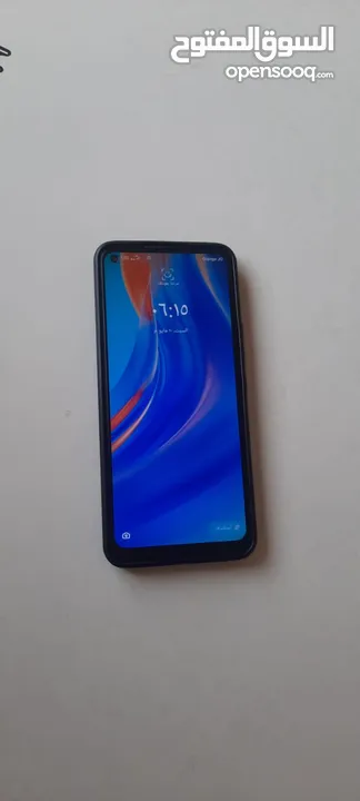 TECNO SPARK 6 128