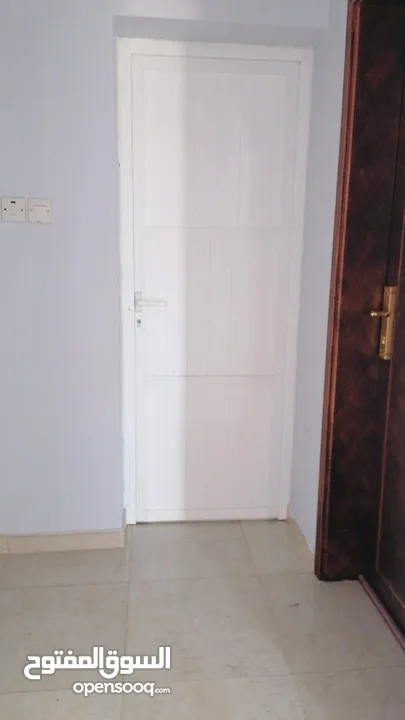 بيت ارضي للايجار قريب جامعه صحار Ground floor house for rent near Sohar University