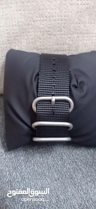 ساعة رياضية north edge watch بمواصفات رائعة