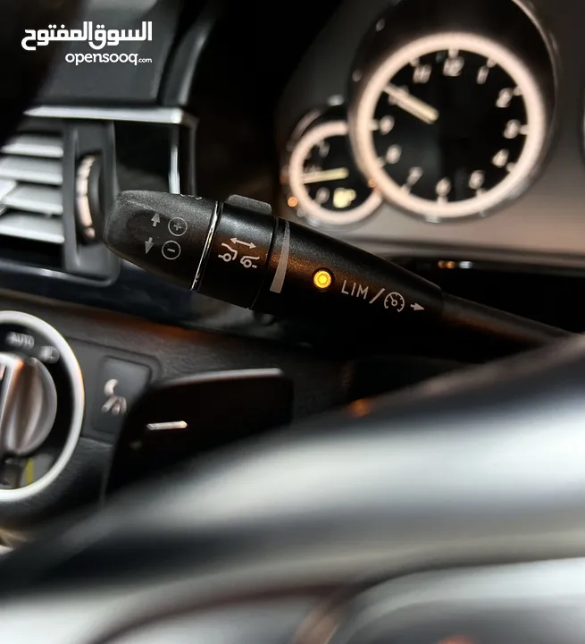 مرسيدس e200 cgi 2012 طلب خاص وارد غرغور