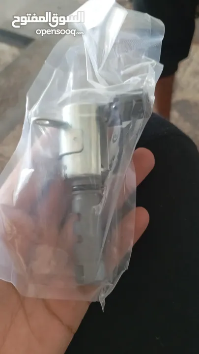 VVT SENSOR ES300 CAMRYE AVALON