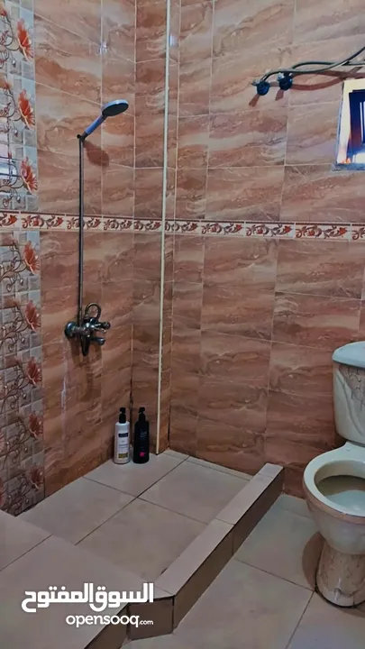 بيت ومزرعة ريفي بسعررررر مغررررري كاش واقساط