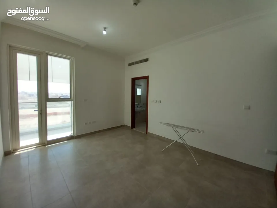 شقة للأيجار مدينة الرياض جنوب الشامخة موقع مميز