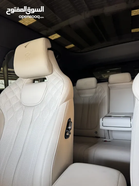 سونك ال BYD 2023 ماشيه فقط 12 الف كياو متر