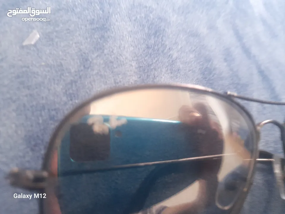 نظارت ريبان اصلي للبيع