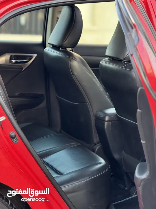0‏2014LEXUS CT-20 فل كامل فحص كامل بحالة الوكالة بدون ملاحظات بسعر مغري