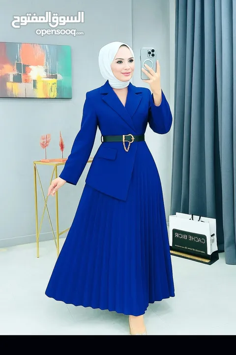 تصفيه اقوى العروض بالاردن..باقل الاسعار..