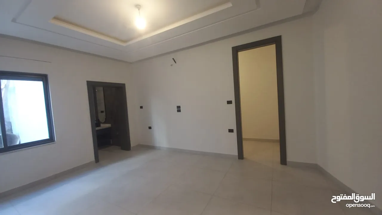 Apartment for sale in khalda ( Property 41526 )-174787357