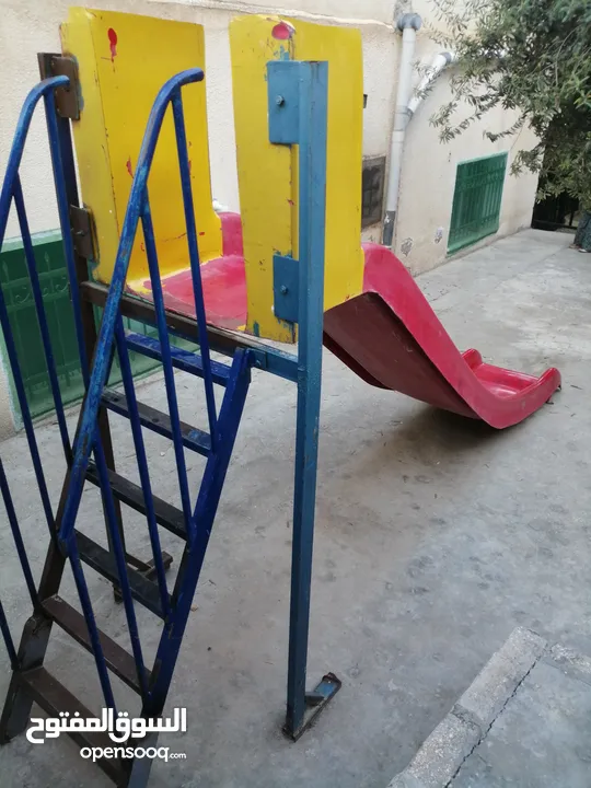سحسله حجم كبير  مع مرجحه حجم كبير للبيع سعر الثنتين 175