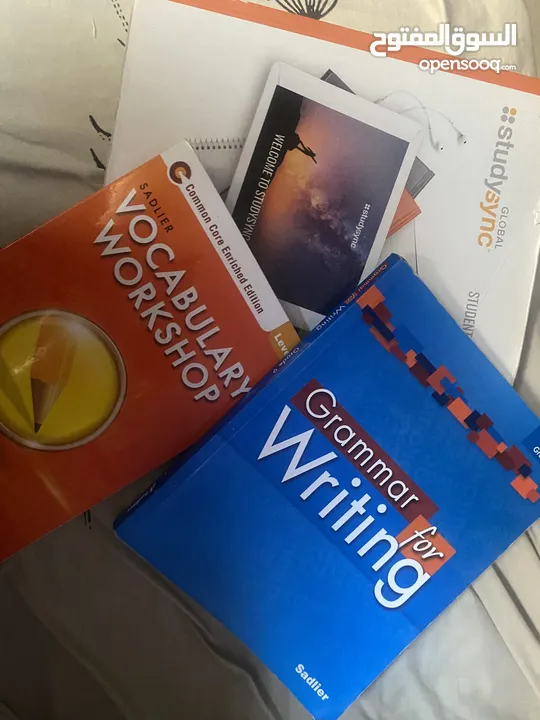 american program books (act)