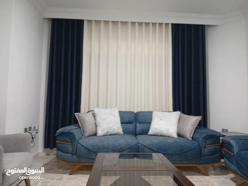 برادي رينجات