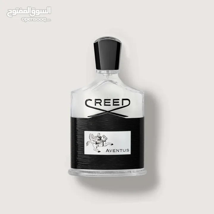 عطور فرنسي اصلي باركود 100 %