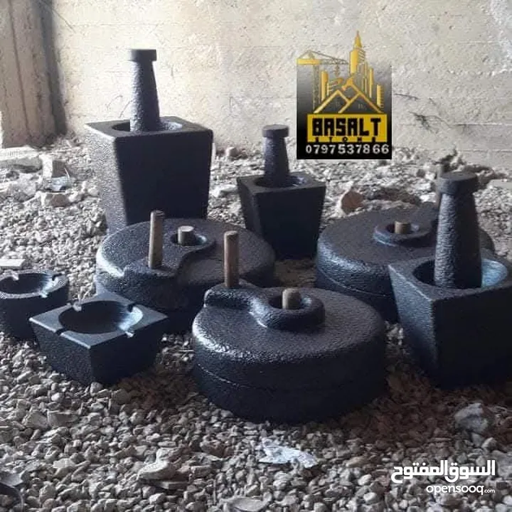 مطابخ رخام يتوفر لدينا جرانيت جالكسي  جرانيت جندولا جرانيت روزا بونو جرانيت نيو حلايب درج حلايب نخب