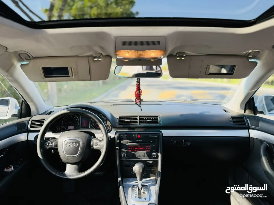 Very clean S4 for sale