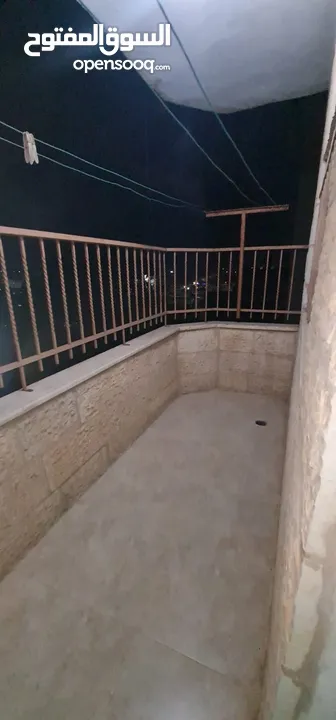 شقه للبيع البالوع