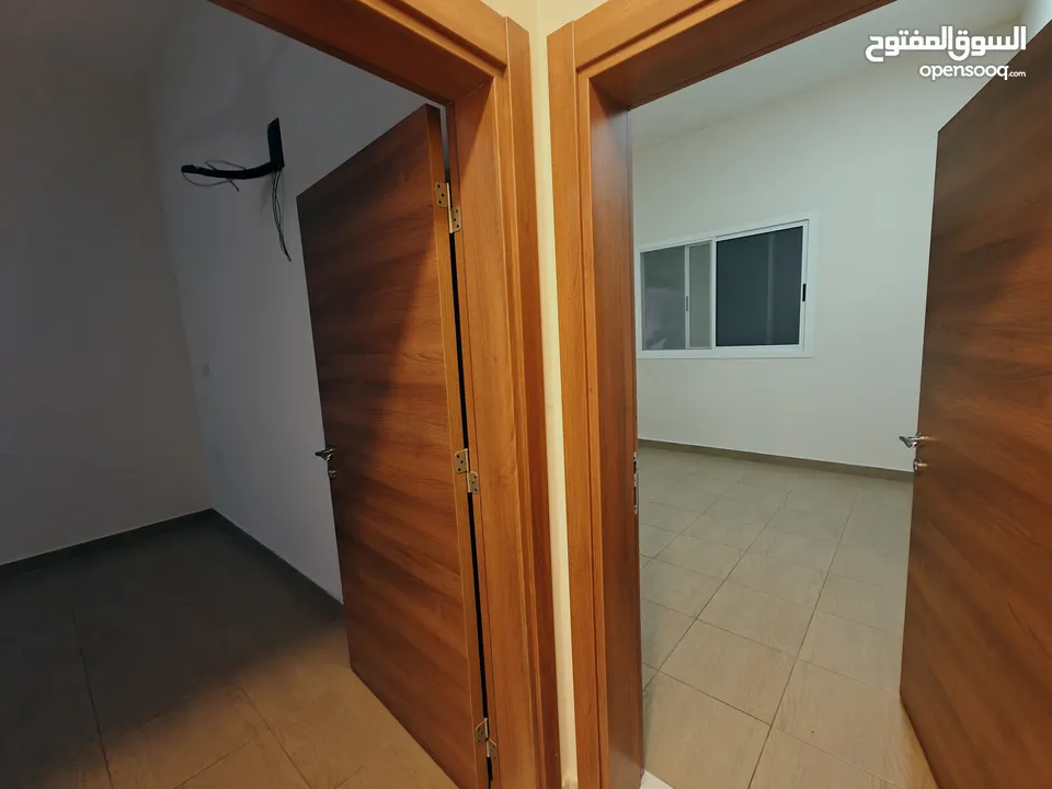 Flat for rent-شقة للايجار