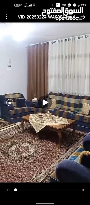 بيت للبيع من المالك