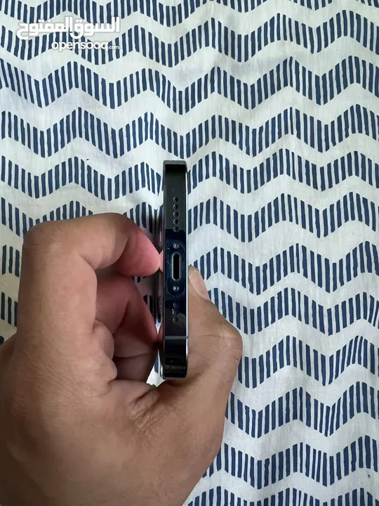 Iphone 13 pro 256 high quality