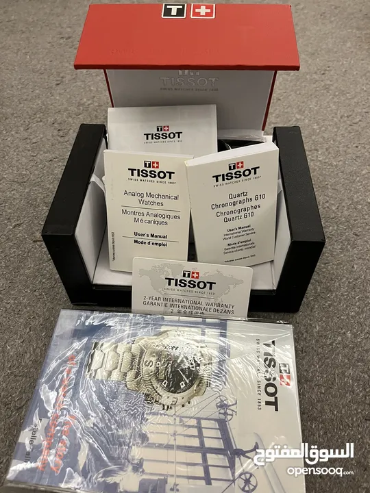 Tissot prx quartz copy