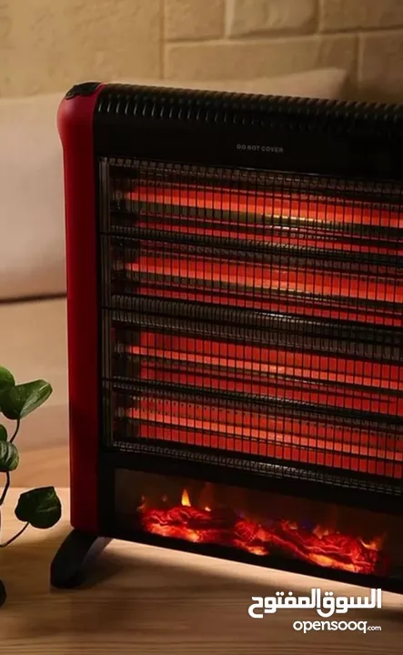 استقبل الشتاء بدفء لا مثيل له وأناقة تخطف الأنظار!