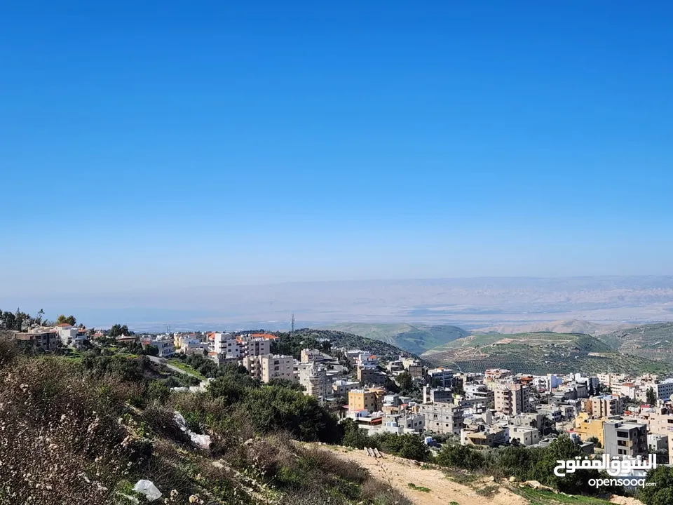 أرض مميزة للبيع في منطقة بدر الجديدة - الغروس الشرقي