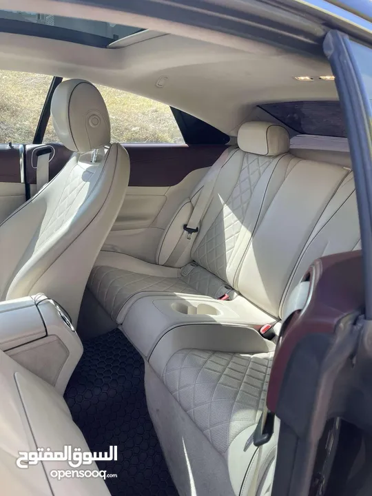 Mercedes Benz E200 Model 2021