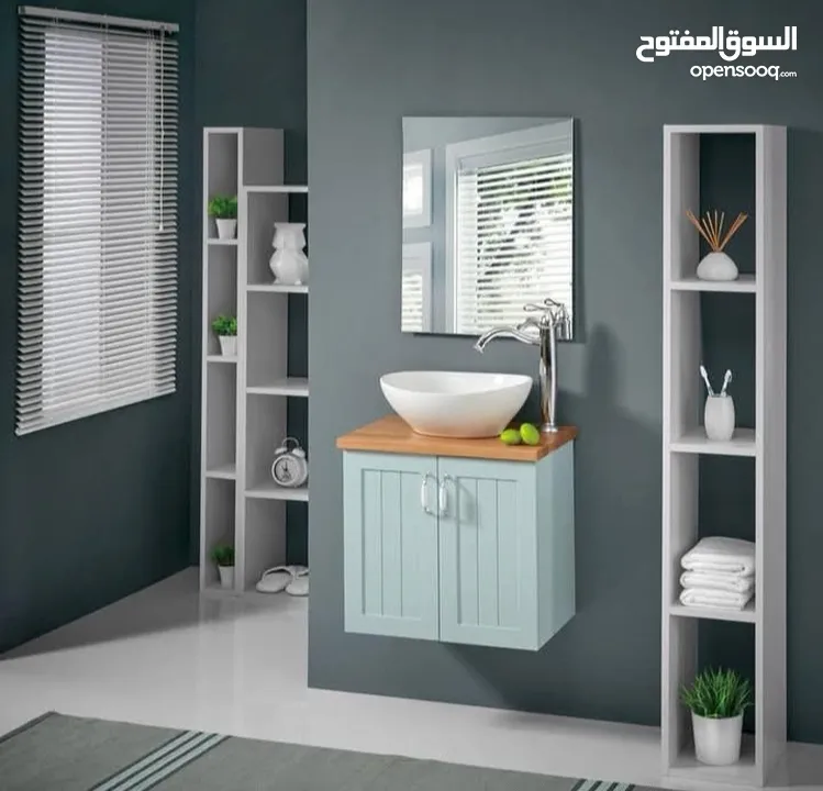 جميع المقاسات متوفره