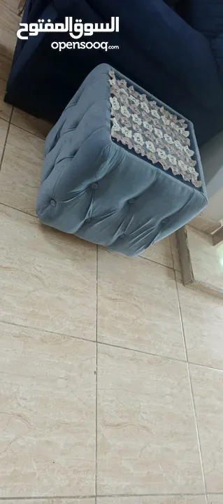 طقم دب فاخر