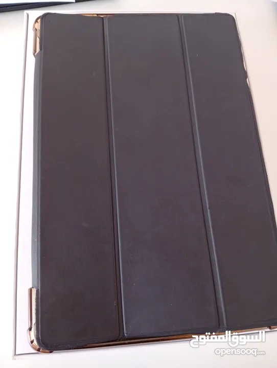 تاب دوجي t 10