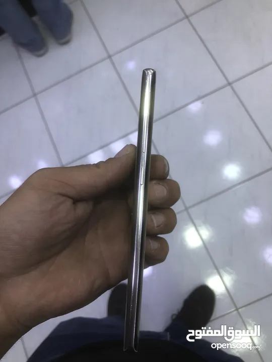 سامسونغ نوت 8
