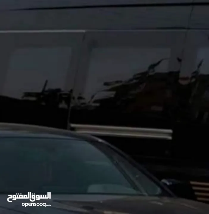 رخصة مكتب تاجير سيارات سياحيه نظام عشرة سيارات. للبيع نظام الرخصه القديمه وهو مكتب متميز للاستثمار