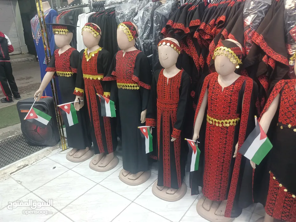 عرووووض نااااااااااااار لعيون متابعين مؤسسة الموناليزا اربد مخيم اربد مقابل الدكتور رضوان