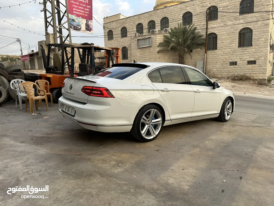 باسات 2016 السيارى بالصلاة على النبي